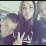 tizina14