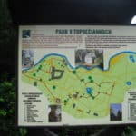 topolcianky13
