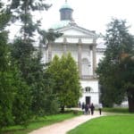 topolcianky14