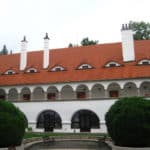 topolcianky15
