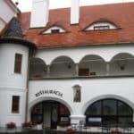 topolcianky16