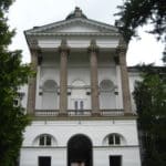 topolcianky19