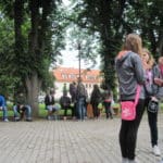 topolcianky23