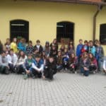topolcianky31