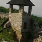 trencin8 rotated