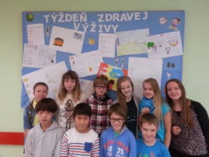 tzv1 2