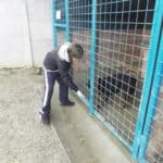 utulok20