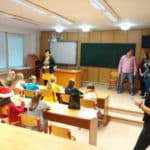 v vyhodnotenie1