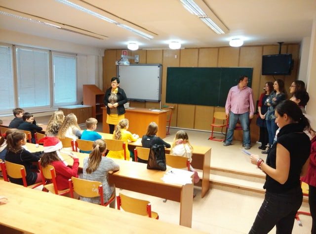v vyhodnotenie1