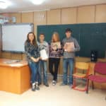 v vyhodnotenie11
