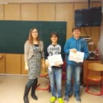 v vyhodnotenie12