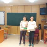 v vyhodnotenie15