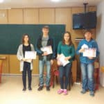 v vyhodnotenie16