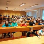 v vyhodnotenie2
