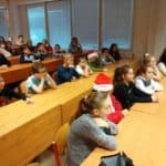 v vyhodnotenie3