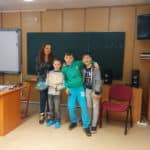 v vyhodnotenie8