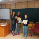 v vyhodnotenie9