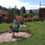 vadicov6
