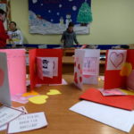 valentin1 1