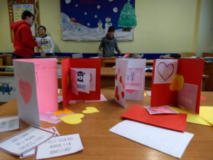 valentin1 1