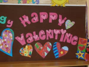 valentin1 2