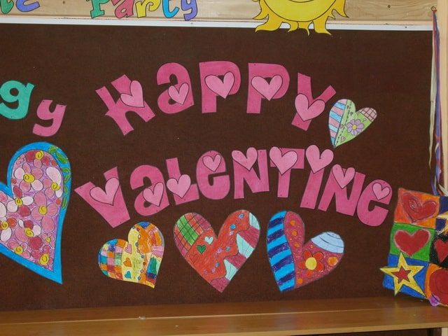 valentin1 2