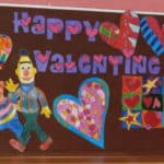 valentin1 3