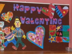 valentin1 3