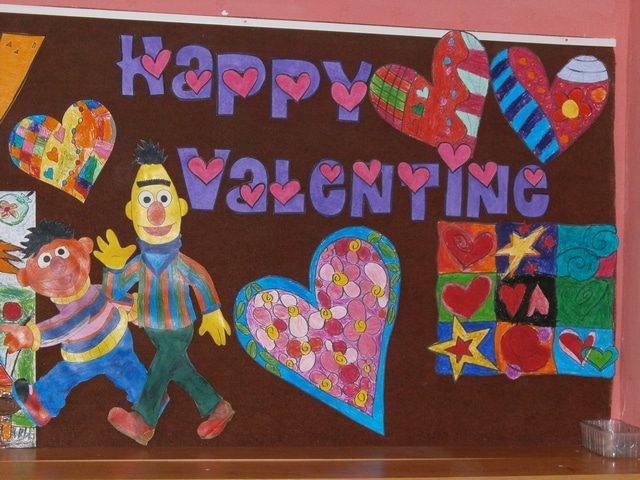 valentin1 3