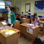 valentin5