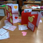 valentin6