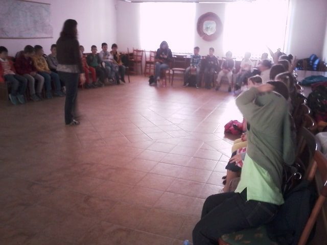 varin1 3