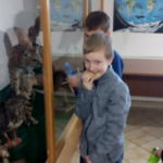varin6 1