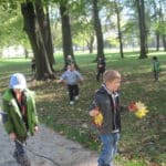 varin9 1