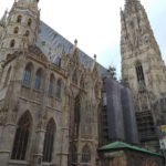 vieden22
