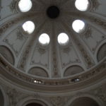 vieden28