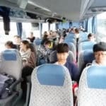 vieden56 2