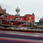 vieden7 2