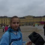 vieden8 5