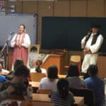 vkoncert1