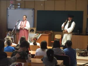 vkoncert1