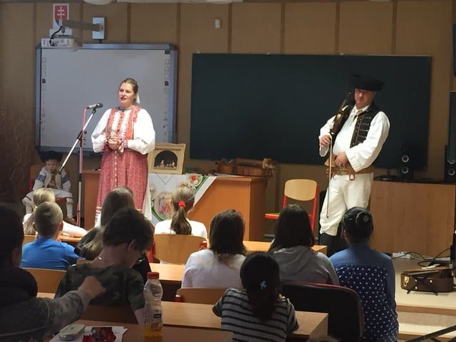 vkoncert1