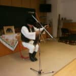 vkoncert10