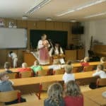 vkoncert11