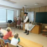 vkoncert12