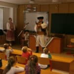 vkoncert13