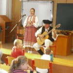 vkoncert14