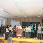 vkoncert15
