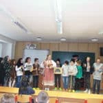 vkoncert16