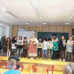 vkoncert17